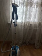 ������������ ��� ������. ����