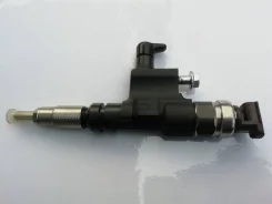 �������� N04C 095000-5322 �������� Hino 095000-5322 ����
