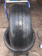 Michelin Primacy LC