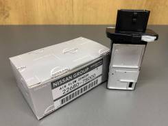 ������ ���� 22680-7S000 Nissan 226807S000 ����