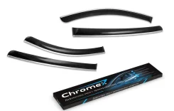 ���������� ���� Chromex CS35 Plus ��������� �������� 63033 63033 ����