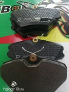������� ��������� ����� Renault 36867 ����