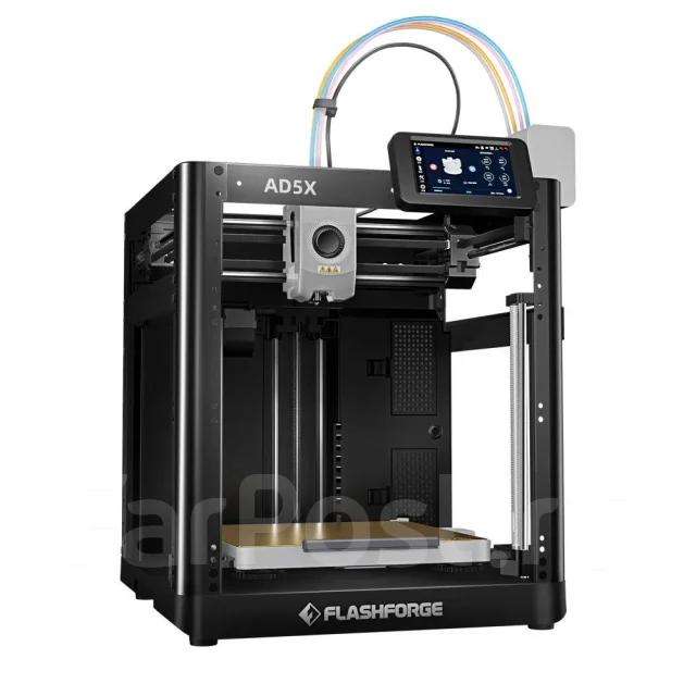 3D-��������. ��� ����� �� ������������ ����