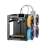 3D-��������. ��� ����� �� ������������ ����
