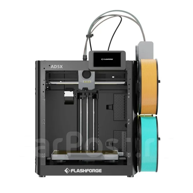3D-��������. ��� ����� �� ������������ ����