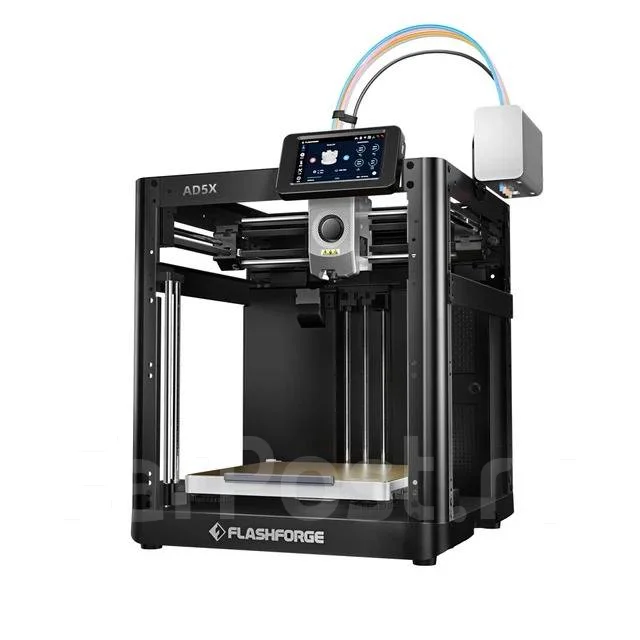 3D-��������. ��� ����� �� ������������ ����