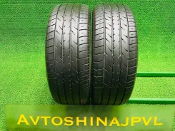 Toyo Tranpath J48. ������, 2017 ���, �/�, ����� 5 % ����