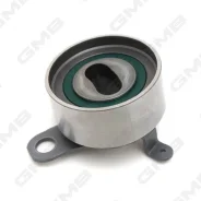 ����� �������� ����� ��� ��� Toyota Corolla, Toyota Carina, Toyota Sprinter gmb gt80430 GT80430 ����