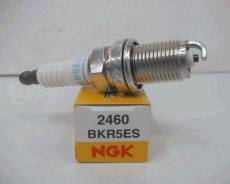 ����� ��������� 2460 ��� Toyota Hilux, Toyota Corolla, Toyota Yaris ngk bkr5es BKR5ES ����