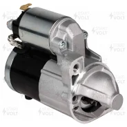 ������� ��������� ��� Mitsubishi Pajero, Mitsubishi Sigma, Hyundai Sonata startvolt lst-1108 LST1108 ����
