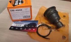 ������� ����� Masuma MB-4942 MB4942 MB-4942 ����
