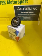 Vernet TH6837.82J ��������� FORD TH683782J ����