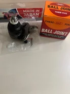 ������� ����� 555 SB3642 / 43330-19115 ������ SB3642 ����