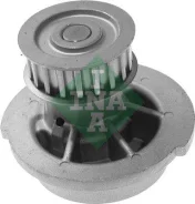 ������� ����� Astra F, Astra F Cabriolet, Astra F Caravan, Astra F CC, Astra F Classic Caravan, Astra F Classic CC, Astra F Classic Stufenheck, Astra...