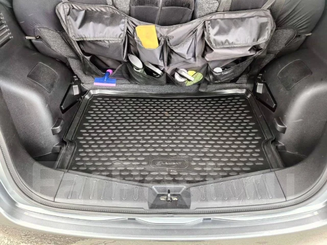 Nissan Note. ��������, ��������, 1.2 (79��.�.), ������, 240����. �� ����