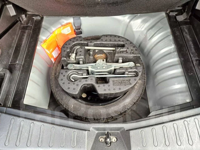 Nissan Note. ��������, ��������, 1.2 (79��.�.), ������, 240����. �� ����