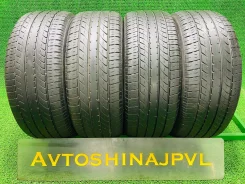 Toyo Tranpath R30. ������, 2016 ���, �/�, ����� 5 % ����