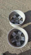 Ronal. 8.0x8", 5x150, ET60, �� 110,1���. ����