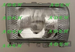 ���� Nissan Atlas, ������ SK2F23 2151156R ����