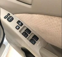 Toyota Isis. �������, ��������, 1.8 (132��.�.), ������, 150����. �� ����
