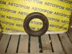 Bridgestone SF-248. ������, 2006 ���, �/�, ����� 5 % ����