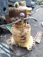 ����� �������� �������� komatsu pc300 ����