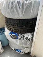 Matrax. ������, ��� �����, 2024 ���, �/�, ����� 5 % ����