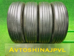 Toyo M130. ������, �/�, ����� 5 % ����