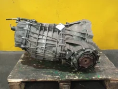 ���� Audi A4 CDN 2007-2015 0AW300046R ����