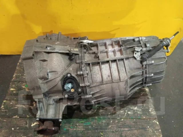 ���� Audi A4 CDN 2007-2015 0AW300046R ����