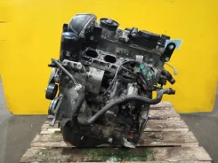 ��������� Audi A4 CDH 2007-2015 06H100033G ����