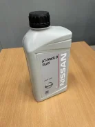 ����� �������� Nissan Infinity KE908-99931 KE908-99931 ����