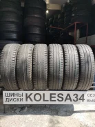 Michelin Agilis Camping. ������, �/�, ����� 20 % ����