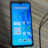 Infinix HOT 20i. �/�, 128 ��, ��������� ����
