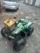 Motax ATV Grizlik Premium 125. ��������, ��� ���\���, �� ����