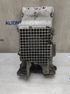 ������ ��������� GY Mazda GY0110400A ����