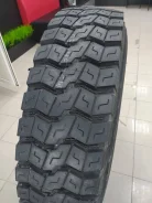 Westlake CM913A