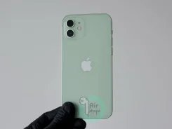 Apple iPhone 11. �/�, �������, 3G, 4G LTE ����
