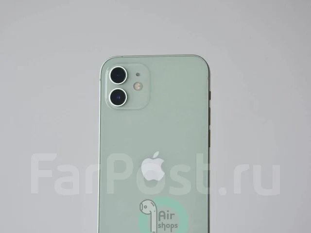Apple iPhone 11. �/�, �������, 3G, 4G LTE ����