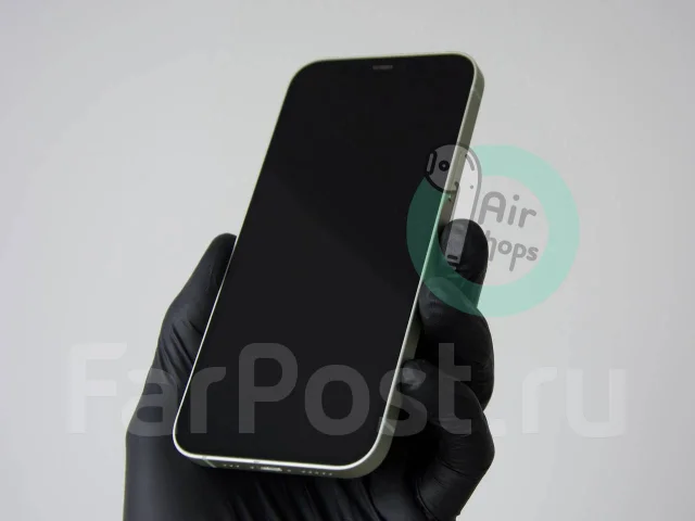 Apple iPhone 11. �/�, �������, 3G, 4G LTE ����