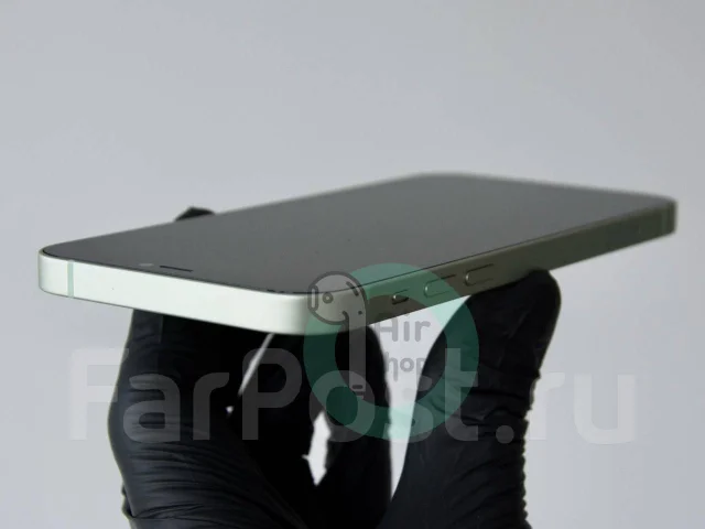 Apple iPhone 11. �/�, �������, 3G, 4G LTE ����