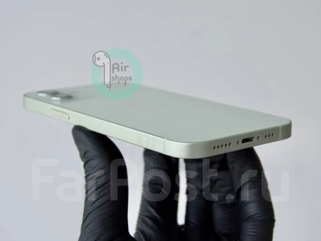 Apple iPhone 11. �/�, �������, 3G, 4G LTE ����