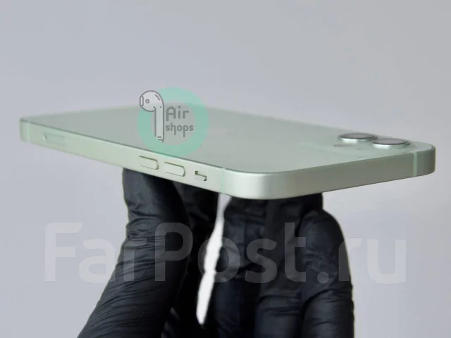 Apple iPhone 11. �/�, �������, 3G, 4G LTE ����