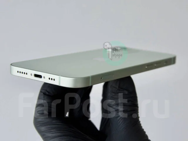 Apple iPhone 11. �/�, �������, 3G, 4G LTE ����