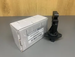 ������ ���� SR/VQ/YD/ZD Nissan 4 �������� 22680-AD200 22680AD200 ����