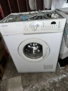 Electrolux. �������� 5,0��� ����