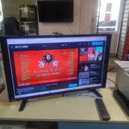 Toshiba. LED ����