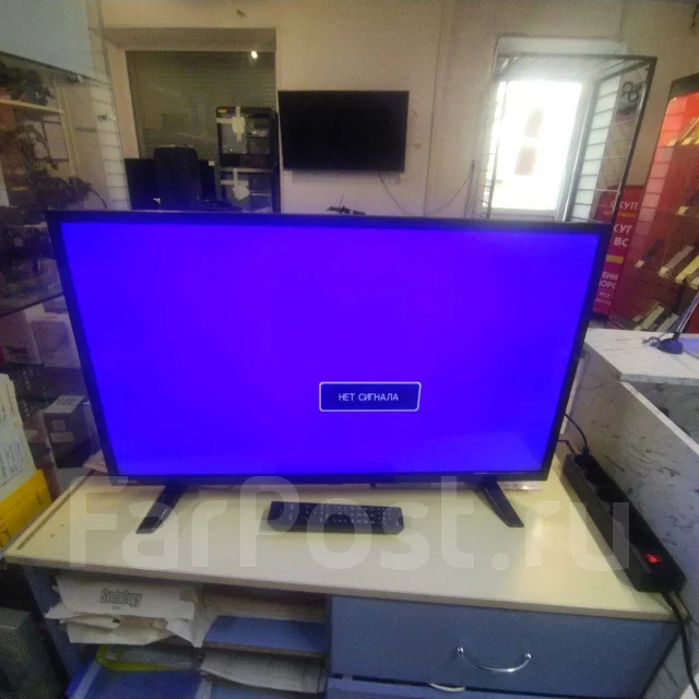 Toshiba. LED ����