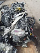 ��������� � ����� Toyota AQUA, Prius 8212931 8212931 ����