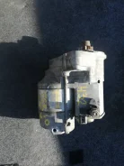 ������� Toyota Estima 1995 2810076060 2810076060 ����